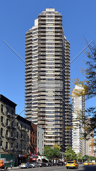 Photo 262-495-875