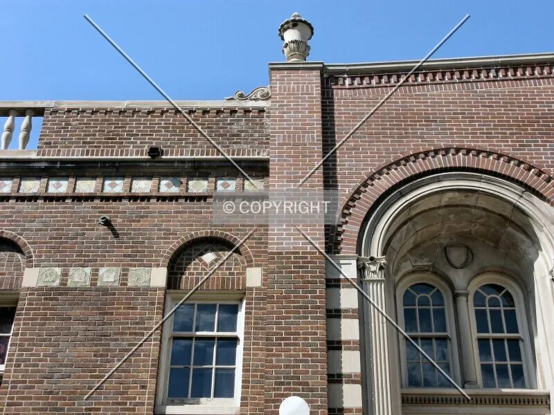 Photo 262-510-884