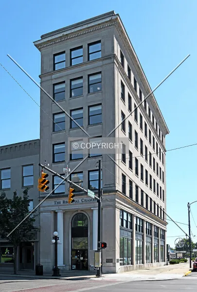 Photo 262-512-011