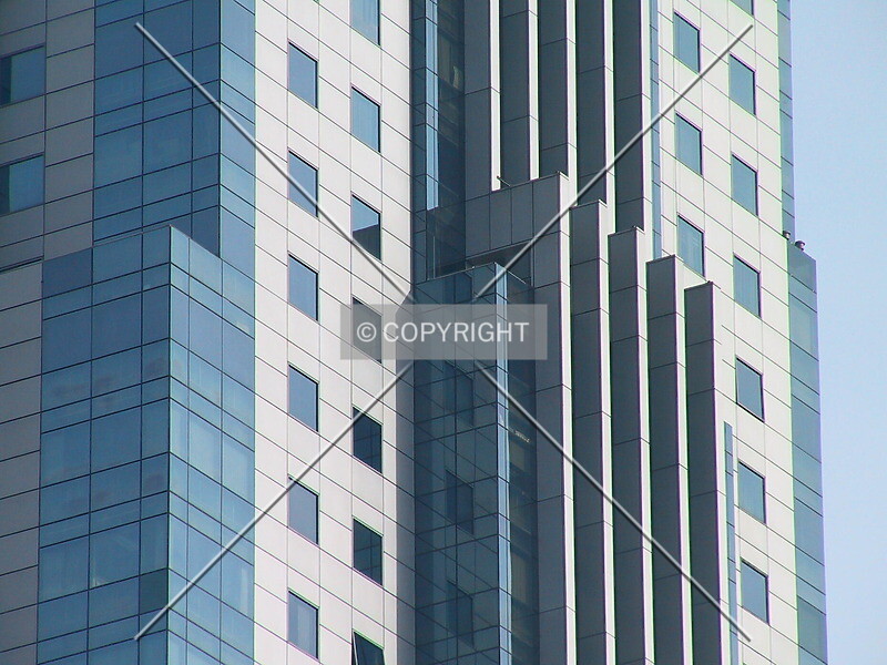 Photo 262-518-805