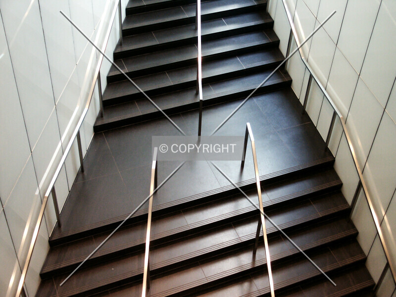Photo 262-535-565