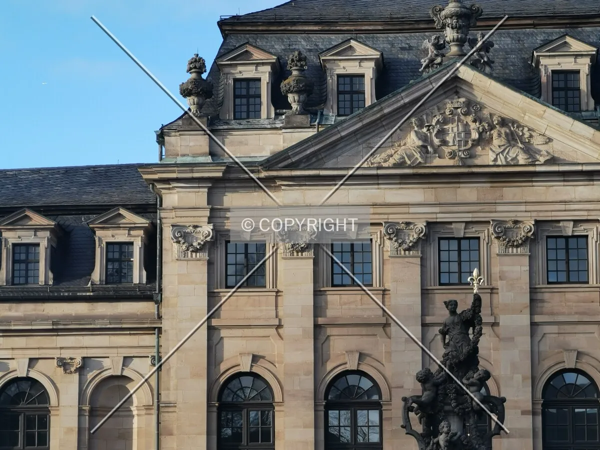 Photo 262-582-250