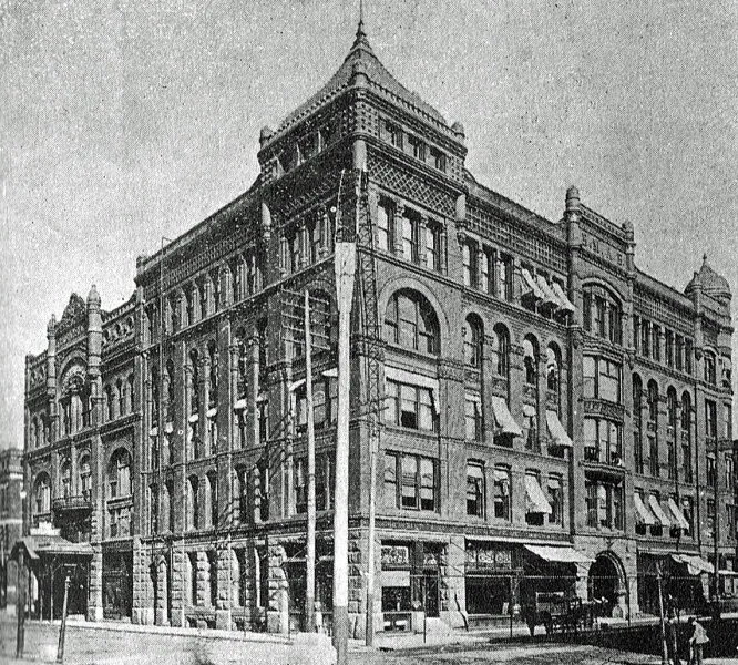 Photo 262-582-722