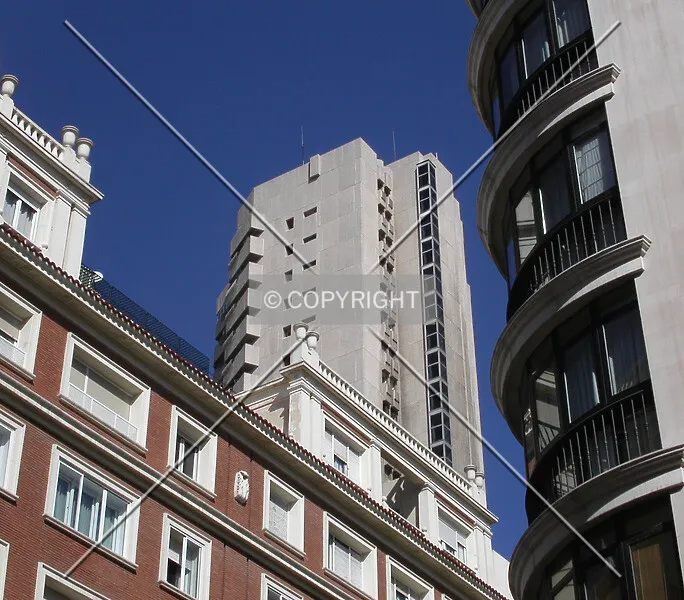 Photo 262-596-936