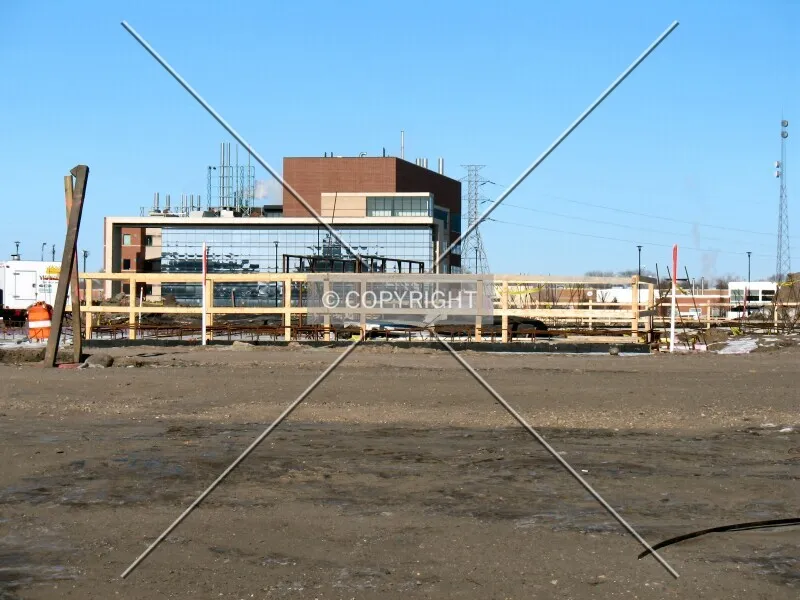 Photo 262-617-344