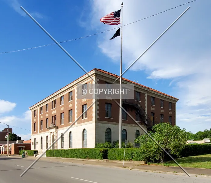 Photo 262-617-495