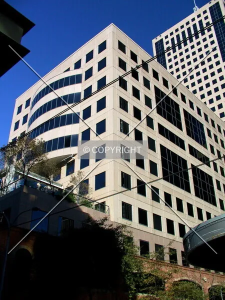 Photo 262-672-003