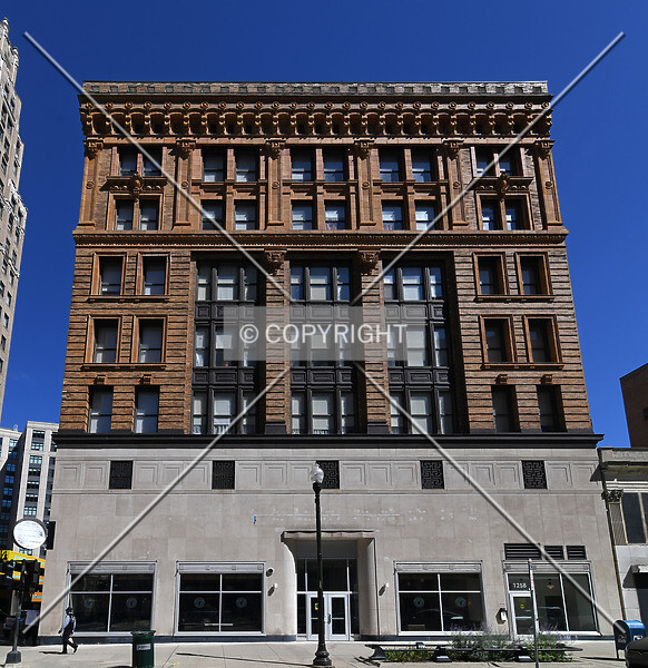Photo 262-673-113