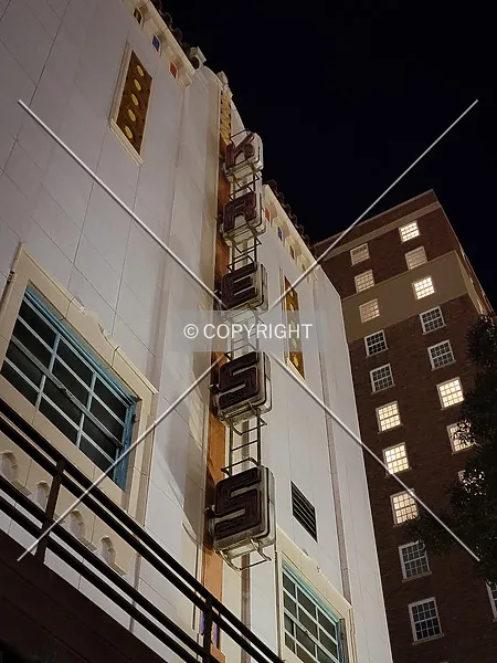 Photo 262-686-446