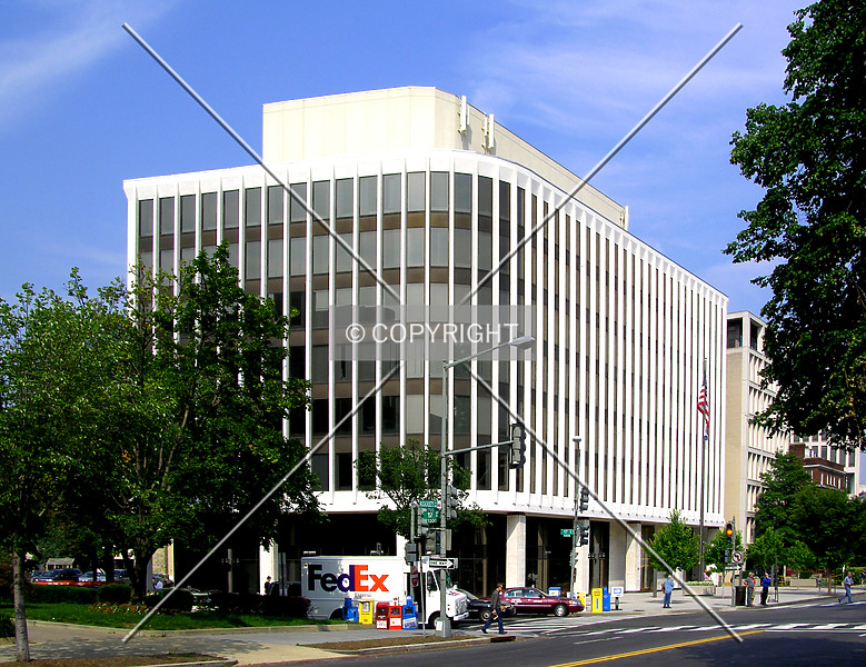 Photo 262-708-176