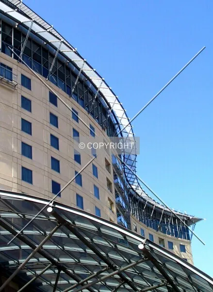 Photo 262-723-684