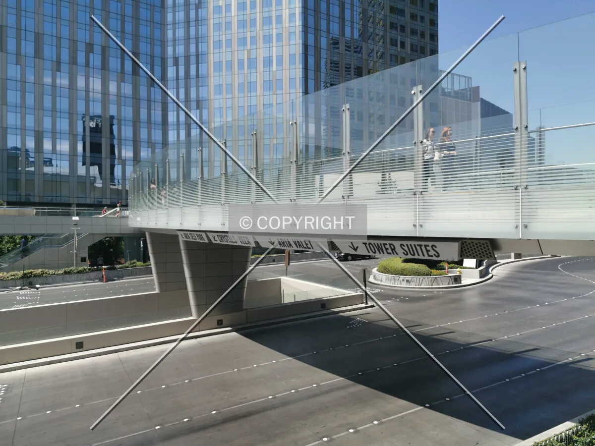 Photo 026-274-448