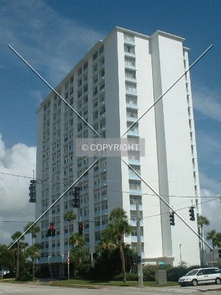 Photo 262-752-675