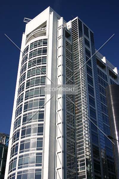 Photo 262-760-437