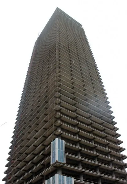 Photo 262-763-130
