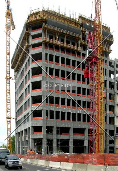 262-769-090