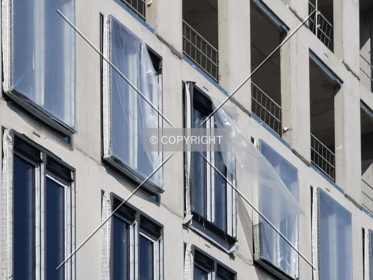Photo 262-770-023