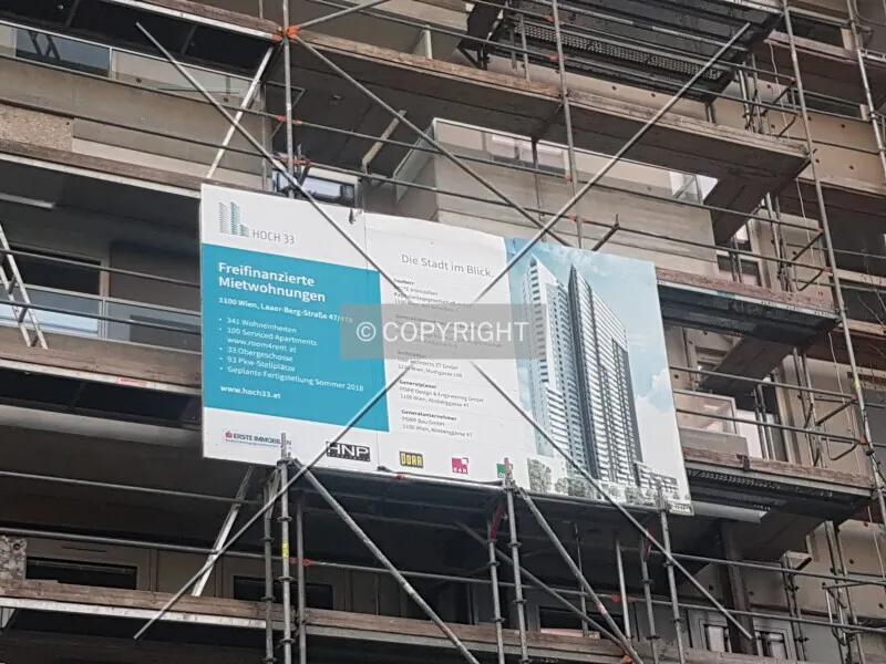 262-846-257