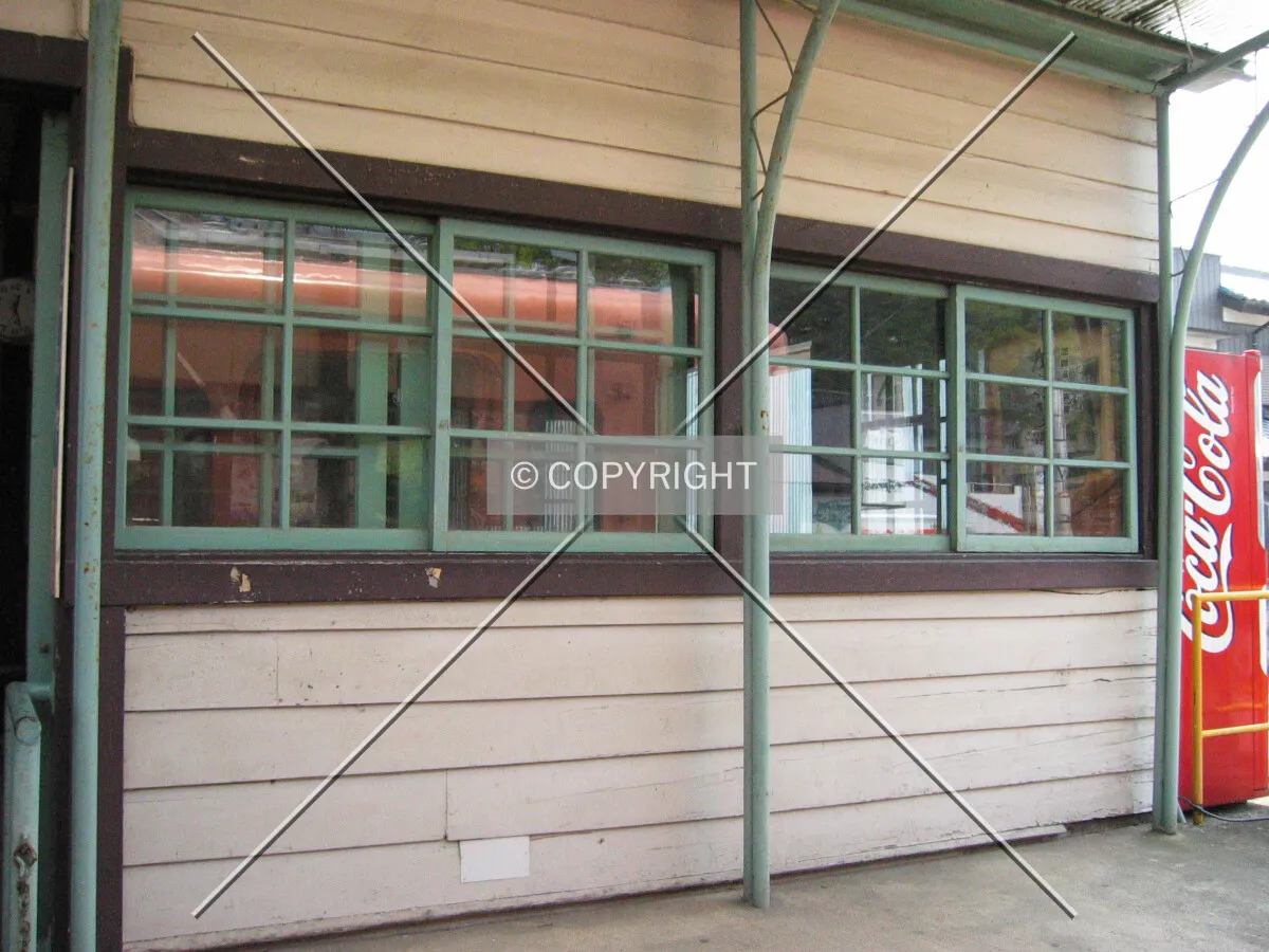 Photo 262-854-704