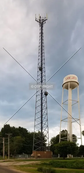Photo 262-897-721