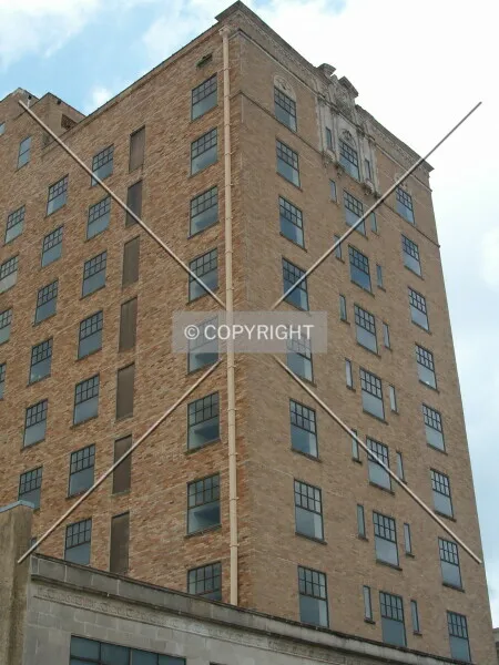 Photo 263-002-977