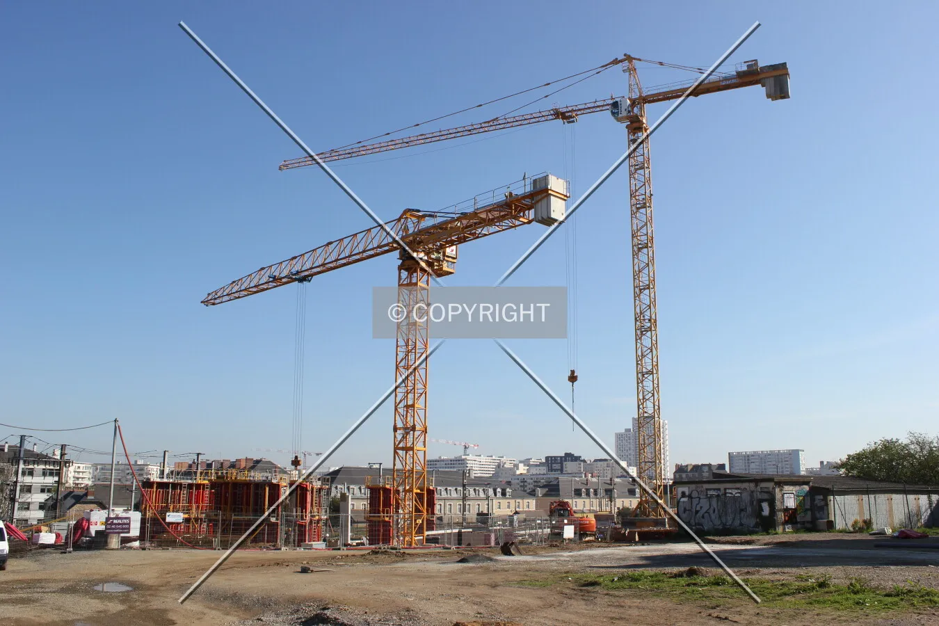 Photo 263-014-026