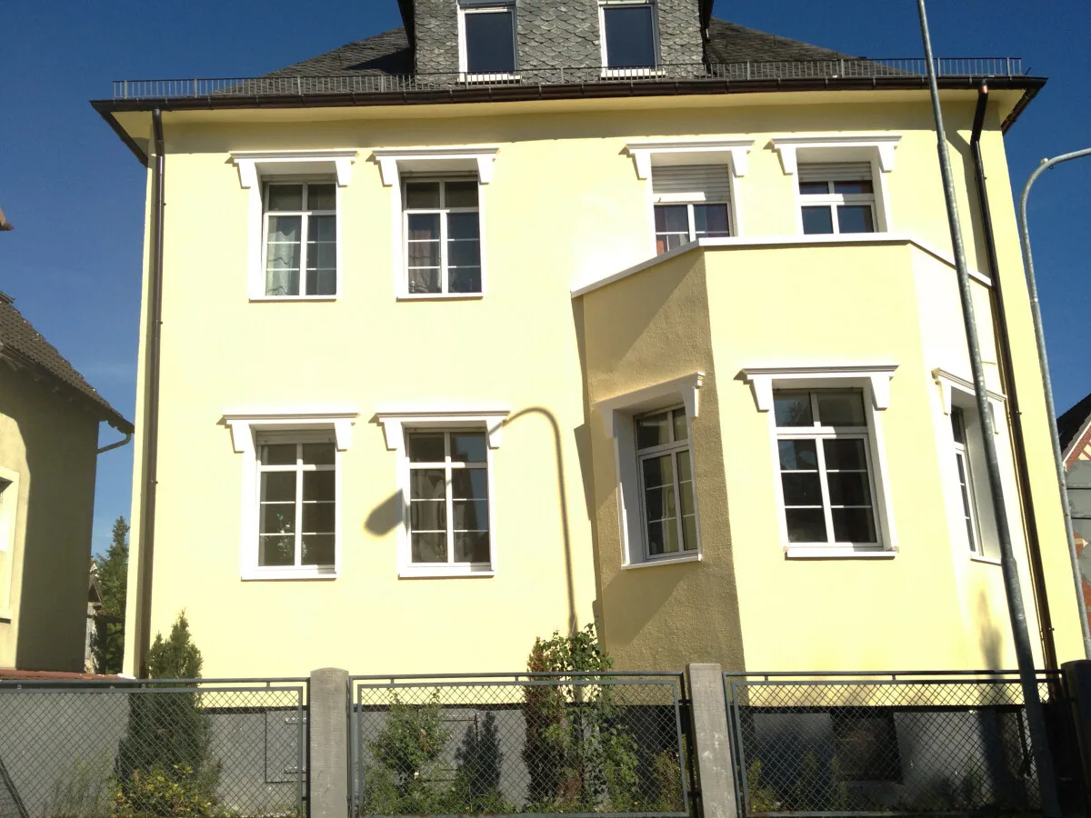 Photo 263-016-811