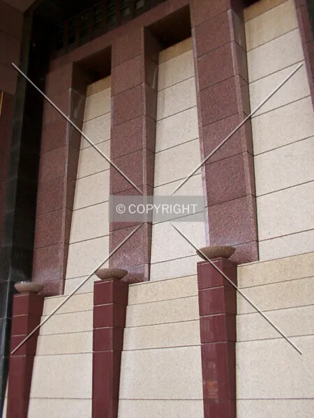Photo 263-111-472