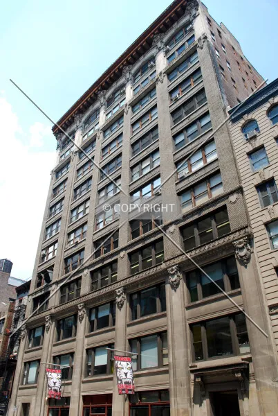 Photo 263-114-775