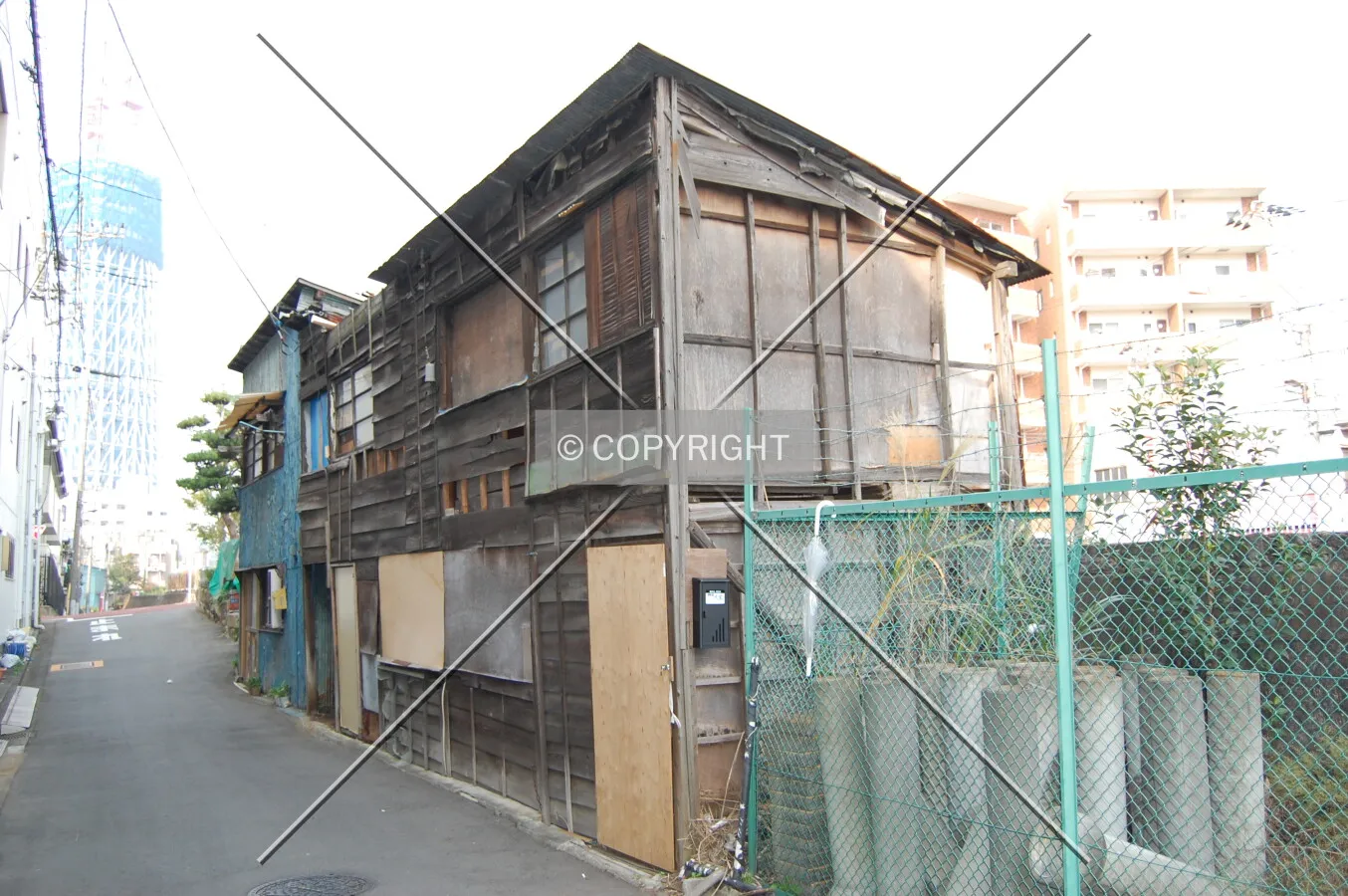 Photo 263-117-068