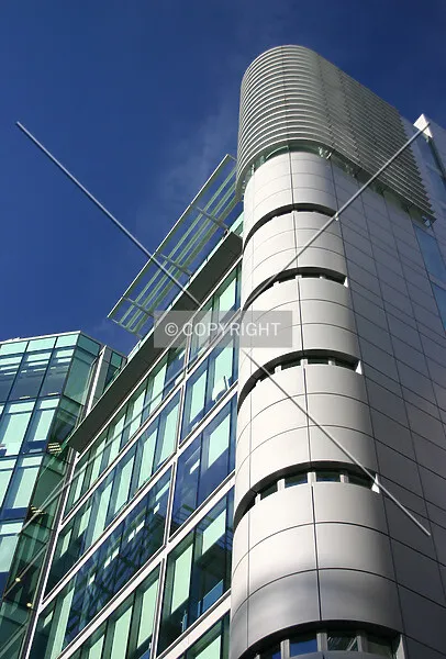 Photo 263-149-352