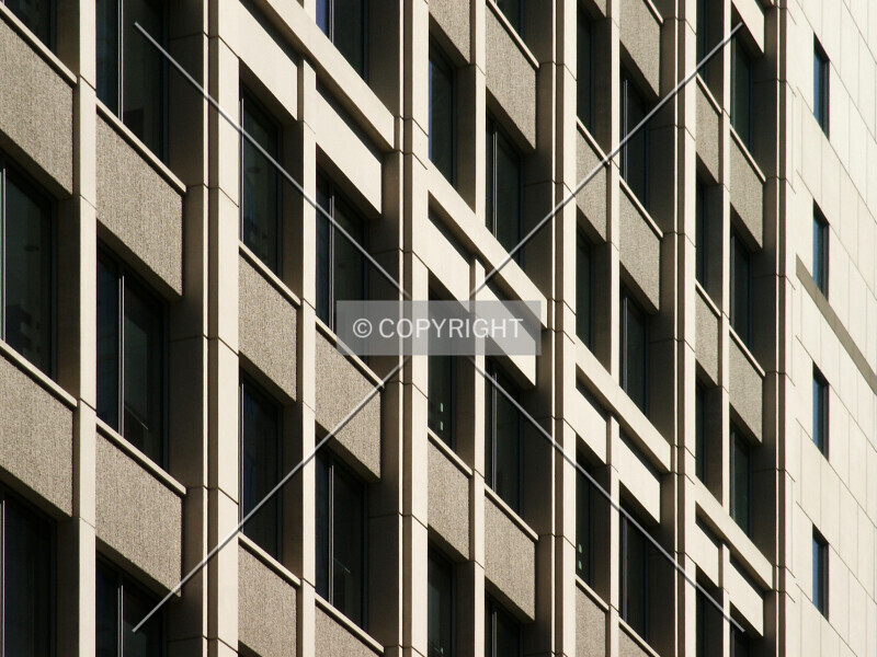 Photo 263-149-887