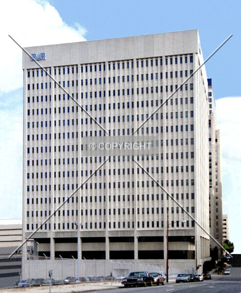 Photo 263-162-918