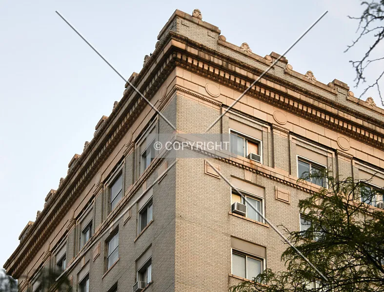 Photo 263-170-265