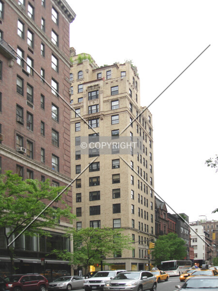 Photo 263-183-845