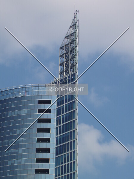 Photo 263-196-136