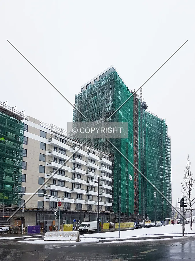 Photo 263-202-006