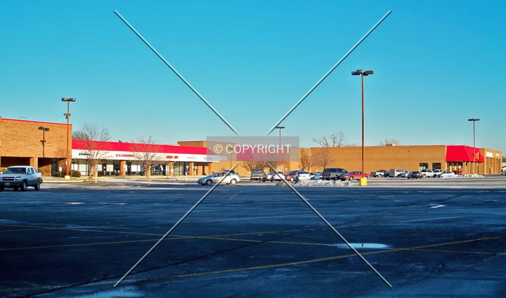 Photo 263-202-434