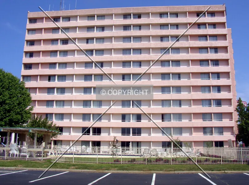 Clarion Hotel