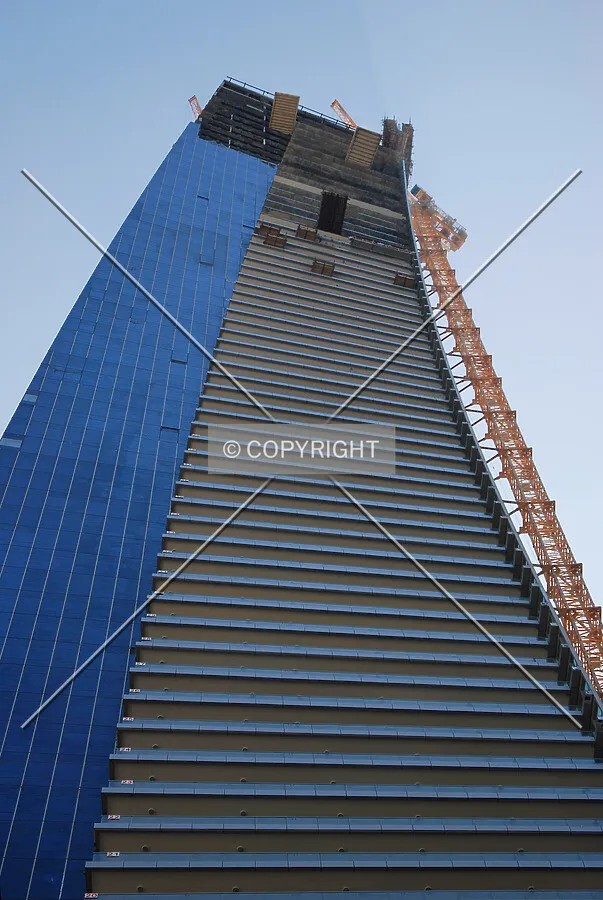 Photo 263-221-571