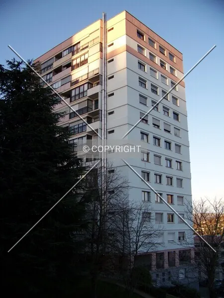 Photo 263-235-289