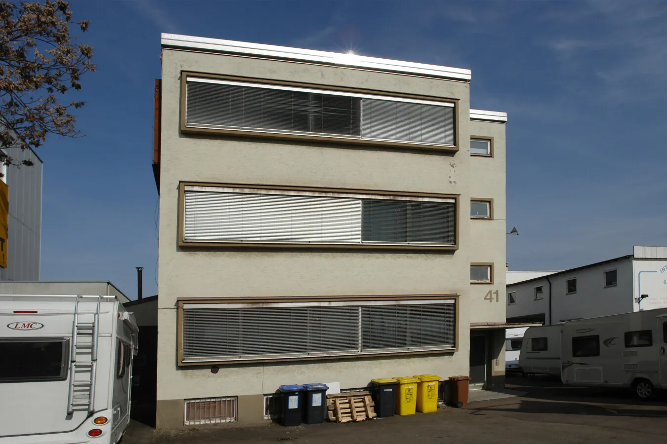 Photo 026-325-781