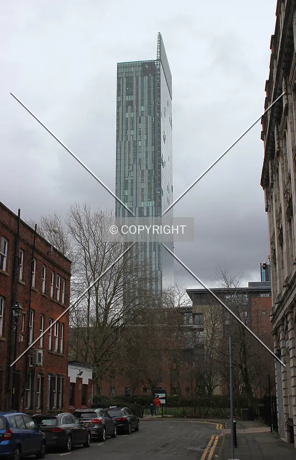 Photo 263-287-763