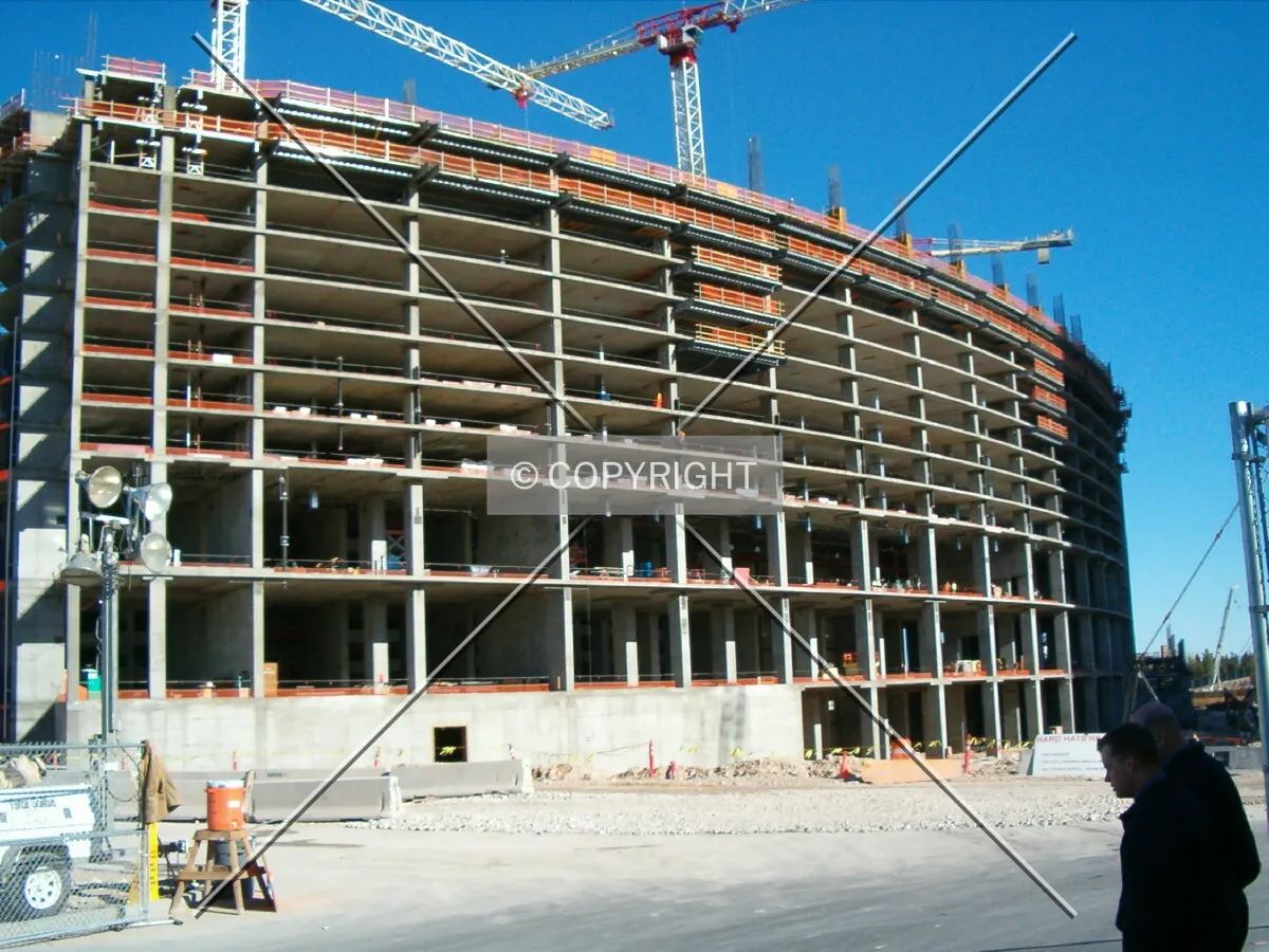 Photo 263-291-128