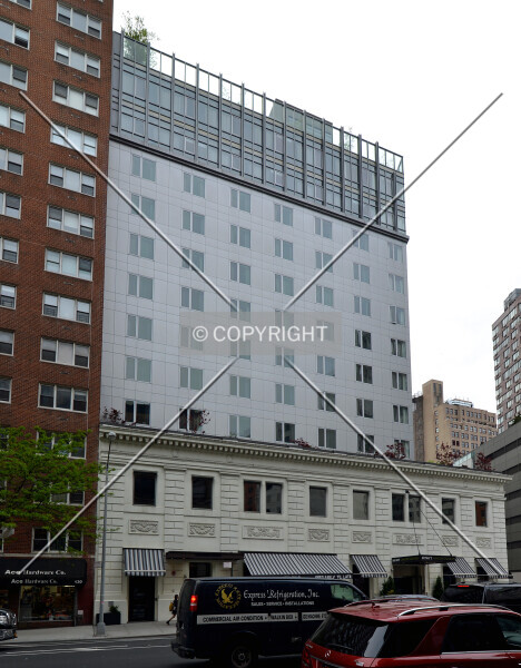 Photo 263-299-931