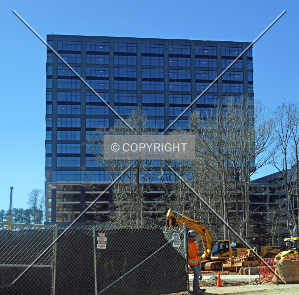 Photo 263-312-760