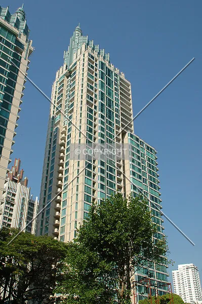 Photo 263-319-027