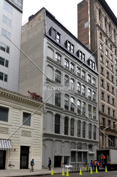 Photo 263-320-452