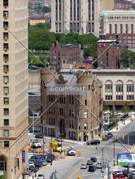 Photo 263-324-931