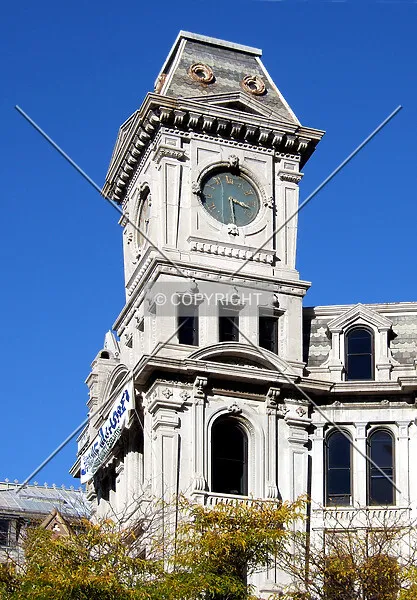 Photo 263-350-163